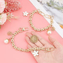 80df44e0c3fc017bd07fc7fb8ffa1d3b2d13c617ee5b8ea9e604fd49ff7eff3f