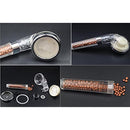 00000e00fe0efe7fffc3cf808f8079800000000004004dfc177e830280000000