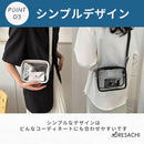 000030007190000081ff81ff81fd8ceddae1f0e1e1e381fe81bafffffffffffc9090909020eb1e333204196b1eeb1a15