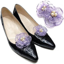 fffffffff3ff91e284e0e269b7b3b98ffc8ffe0ffa27e403e063f0bffc3ffe3f0000000000ab00b70018180000ab9c9c