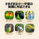 fffffbffe073f0bfffffe227c23fc221e633ffffe223caa1c261e323f7ffffff1a1e1c1c1e1c1d1c1e1049961a1f8f2d