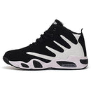 ffffffffffffffffffffff9fff07fe01fc01e005800d00008000e001ffffffff