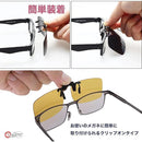 fffff07cfff8f8f0faf2faf9bbf9ff7f01ff004f060ff88bf08ef07ff8efbb0f000000006b6b6bfc0a040000001d0000