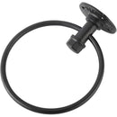 ffffffe7fff1fe70f3c0efc7dfcbbfcfbffdfffdfffdbffbbffbdff7efeff83f00000000000000000000000000000000