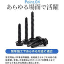 fffffffffeddff7fff7ffe7ffa7ffa7ffa7ffa1ff80ffa0fc029fffffffff03f000000000000f2000000f200008b918e