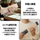 80ff007f06691b7f6c6b604103f707ff804fff8ee1fafff3d3f1c989cf1aff1e00c0d500ab111700d51315220000170f