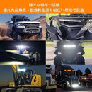 ffffffffffffe6fcd30046210044a7d018df38dd06c978c11806008001c00306151515159fa6b6a09e9e2b1c958f9e0f