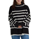 fbdff9cff017c001c001c001c0018807a702d0d7d809c0d1e003e001e03de01f0000050000ebc7e400c7ebc70000c7c7