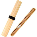 ffffff7ffe3ffe7ffe7dfcf9fcf3f8f7f9e7f1cff39fe33fe67fc4ffcdffefff0000000000001c000000001a001a1500