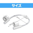 000003a00000ffffffffffffef5fd3f3cffdcf7fdebbfe2fff3fffffffffffff92929292000000000000000000000000