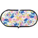 ffffffffffffffffffffff7fe823c001d261c081e003fc0fffffffffffffffff00000000000000000014ee1500000000