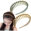 ffffffc7ff79fdbdfefdfdfbfdf7e1cfc0c5c0bac08fc07e807f80fb80ef00ff0000000000000000000b001b00091800