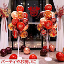 e003e30be03f6e14b00c563151fb4003420568056009ed7fc10f8feba72cbff8e7120415190e0310ce000006e9fafad0