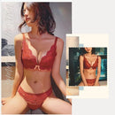 ffffe83fe03ff83fe03ff03fa83f8403e00dc0018001c001d86fc03ff1bff1ff096b6b1c2b0ed51c12020913eb130911