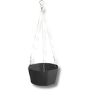 ffffffffff7ffffffffffffffffffffffffffffffffffffffc0ffc0ffe1ffe1f0000000000001c000000000000000000