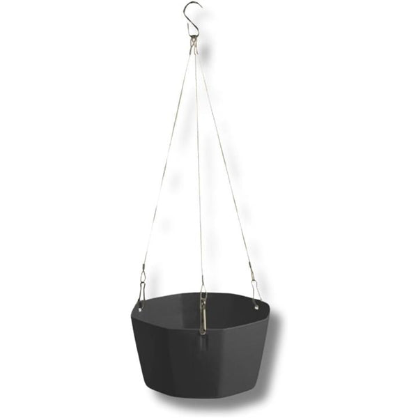 ffffffffff7ffffffffffffffffffffffffffffffffffffffc0ffc0ffe1ffe1f0000000000001c000000000000000000