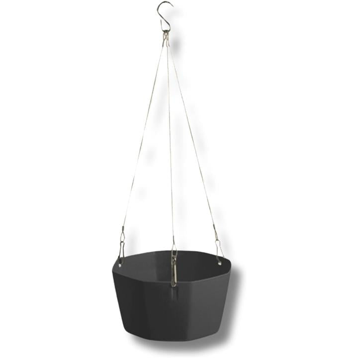 ffffffffff7ffffffffffffffffffffffffffffffffffffffc0ffc0ffe1ffe1f0000000000001c000000000000000000