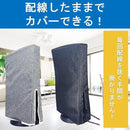 0000000000100890fffffffe763f9e1f1e1fea1f9e3fe61f861faa0f8b0fc30f92929292121c2b0044929f001cab9f00