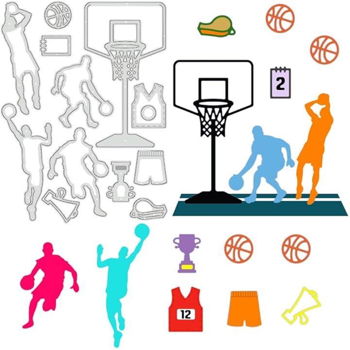 ffffe7dbf7fef58e85fbd4dcf4d6def5f9f7d180eeffffadc9efefffff2fff3f0000000000476b000000009100000000