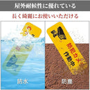 0000185cfffff8fffb7ffc0ffc07ff47f700e300c700d700bf008f00a7008100000000000000000000894e0a008e2b06