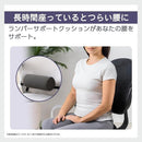 ffffffffbe14eee79fffffffe007fe79c679e069e061e861f031f045f805ffff6b6b6b6b6b0000006b001cab6b061012