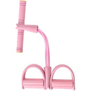 fffff7fff7fff7fff7ffe1ffeeffef7fef7fef7fff7ffd5ff637f777f007f48700eb000000f500000000ee0000f2f5f6