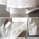 fffcfff81ff01ff81e100e180400000087f88ff897fcd7fdd7dedf9edf1cbf1000abb313249215152b1500eb2b22241e