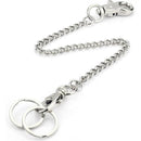 fffbfffaffe8ff8ffe7ff9f0f87cfffbffe7ffcfff3ffc7ff87ff0ffc5ffeeff00000000000000000000002200000000