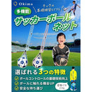 000700ce300f262f74ab1fc9ffe7fffece98574433001420010200010003001e9a9a9696976e959690909211877a7975