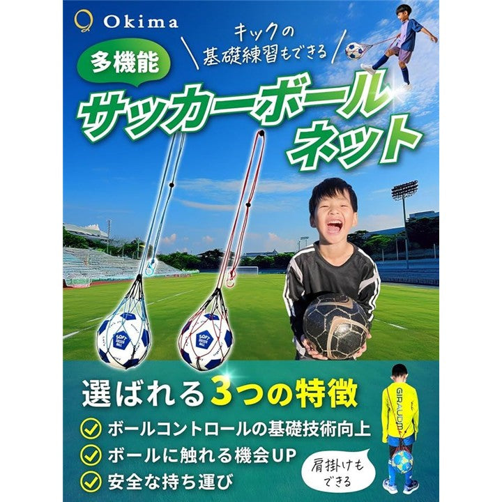 000700ce300f262f74ab1fc9ffe7fffece98574433001420010200010003001e9a9a9696976e959690909211877a7975