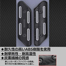 8ff089c08c808dc08dc089408c108d508dd089c08c908eb0f5d7c57fe5c3df43