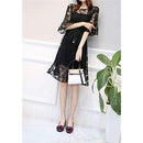 fe0ffe07fc07fc07fc0ffc1ef810f018f891fc11fe78fe70fffefefffcffffff