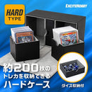 fffffffff47fc80178053c3d00291c3701100180e0dfffe37fe1d1d2800c4084