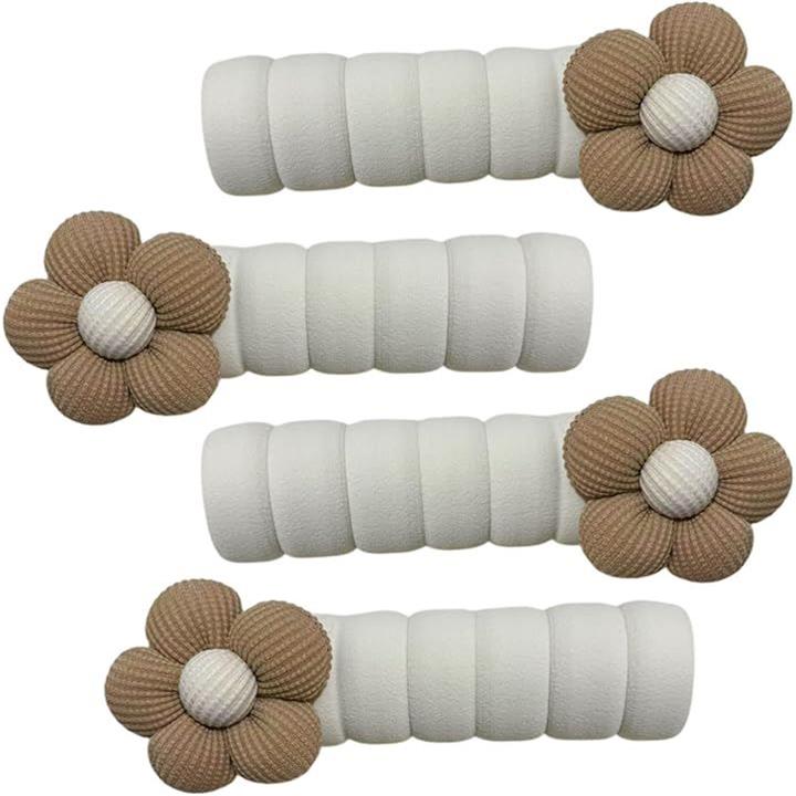 fffffff1ff80f800f9f1d70f800f800fc7f9ffe0f800f811f7ffe087e003f1ff00000000000000190015001500120000