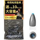 fc7fdc7fc07fe77fcc7fe07fc073f27bc07bc063c073c07fc07fc073c273c073001c12000023000000171f0000001700