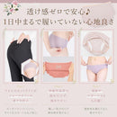 00009fffbfffffdcffffeeffc63f877987ffdc37dc1bc7fbffffff37ffffbffffafafafa0404040404b2c7b304040404