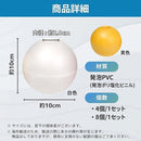 00000220fffffff7ffe3dfe3dfe3dfe3dfc3dfefdfffffd3f9fffffffffffaff8e8e8e8e92929c1d921307899b9b9b9e