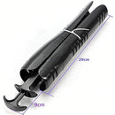 fffffff1ffe1ffc1ff83fe07fc0ff80ff01fe03fe07fe07fe0ffc3ff87ffcfff