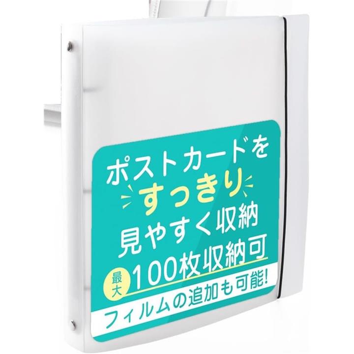 fffffffdfffdfffdfffdffe1e001e001c001e001c001c001c005c183f87fe7ff