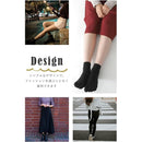 ffff80e0d4e082e090f080f5ffe5e1ebf0c7fec7ffe780ed80fe80e7c0e780900000000000500005001f0000009f0075