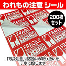 000071f80000e90839b5e420737cfc78f5feed11ce96f208e965e240d25dfb7f00000000ff0e75000002fe7600050101