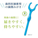 ffffebcff3f6fff7fff9fffbfffbc0f3fff7d6f7f797d7ffdfefffefffefffef00d5ab00000000000000008b00470000