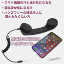 ffffffffcd7ff4ffc6fffff1fdf1f8c3fc0ffff1cd20db81df03bfc7ffcfffff0000000000e8000000006b000000b3fd