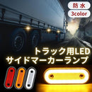 03c003eb03ff03ff037d04ac000c00000000015f26090044287a2ebd1cff10ff959392929392931c9b9e1e2500191117