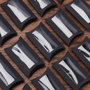 810db4971a025c51813096144b0a31c270a0884149308490900cc906608048c00df5b110b1ce0fb1ceb2b20eb2ce05b2