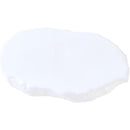 fffffffffffffffffffffffff00fe003e003e001f003f807ffffffffffffffff0000000000000000009ea0a000000000