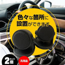 ffdffd3fc13feff01b990fff3dff1fc07482b0419003c000c044f06888a8a0006b00249c8b212121b322212b00923325