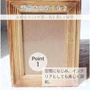 80f184418101ffbf80018001800b800380048802d7c2d3fac7ffcfffe7ffe0ff00151817000f11150012101900120917