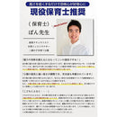 fffffffff00befe7ffc7ffc7ff1ff703fffff9fba41fff7fffffd9d7ffffba7f