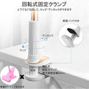 fffffb5ffdfffdfffdfffdedfdf9edf3edfbf5ff1dff01ff207f500f50016000